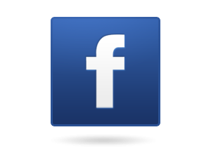 Follow Geraci Law Illinois, Indiana, and Wisconsin Bankruptcy lawyers on Facebook